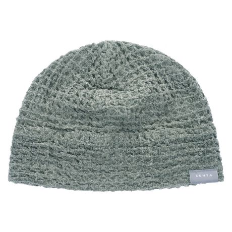 [^:17007 109 595]yb@RNṼbtDTEinbgłB𒴉zŖڂ̑eƂӂ芴̐▭ȊGƂĂ܂BDꂽzEzAbt\ɂ肵_[W܂Bɂ͎gނقǂɖ̏oiłB