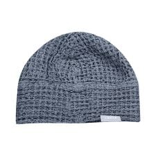 ルフタ(LUHTA)のPELLAVA SAUNA HAT