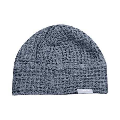 [^:17007 109 395]yb@RNṼbtDTEinbgłB𒴉zŖڂ̑eƂӂ芴̐▭ȊGƂĂ܂BDꂽzEzAbt\ɂ肵_[W܂Bɂ͎gނقǂɖ̏oiłB