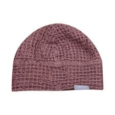 ルフタ(LUHTA)のPELLAVA SAUNA HAT