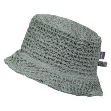 ルフタ(LUHTA)のPELLAVA BUCKET SAUNA HAT