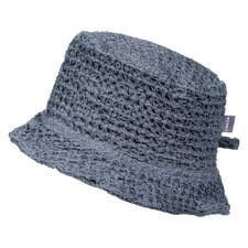 ルフタ(LUHTA)のPELLAVA BUCKET SAUNA HAT