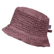 ルフタ(LUHTA)のPELLAVA BUCKET SAUNA HAT