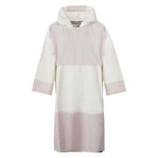 ルフタ(LUHTA)のULAPALLA PONCHO