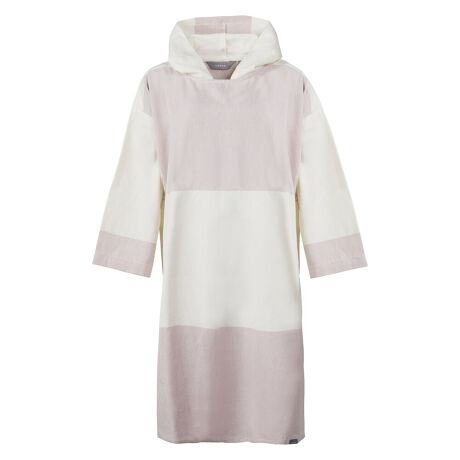 [^:17035 108 603]蔲Q̐߃I[KjbNRbgAnɂlɂ₳TEi|`