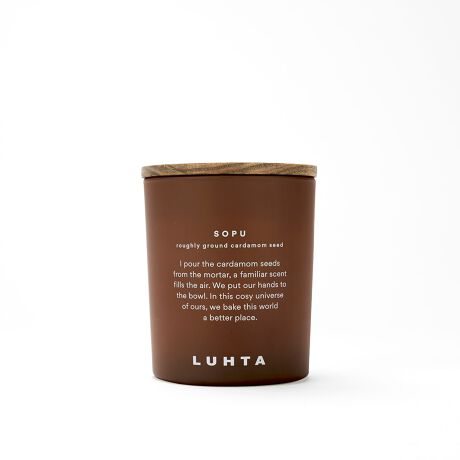 [^:26001 310 170]k̎RƋL璅z𓾂SOPU̗DBɔzB[KtOX