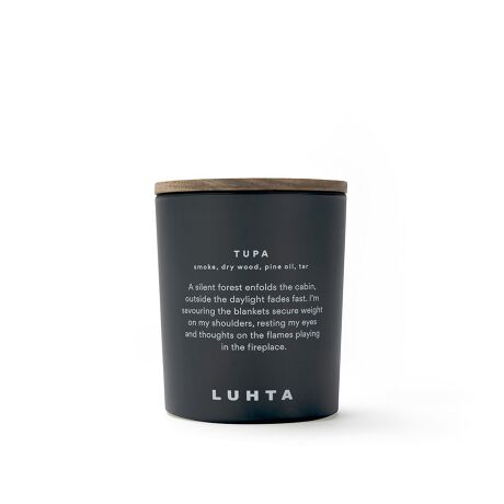 [^:26002 310 990]kTEi̋L߂B؁AA^[DȂAÎƉ΂̂ʂ郔B[KLh