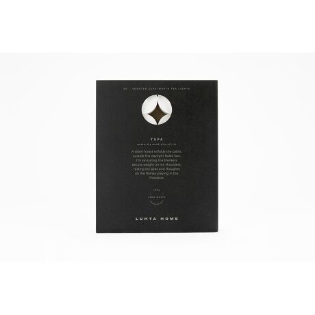 [^:26002 319 990]kTEi̋L߂B؁AA^[DȂAÎƉ΂̂ʂ郔B[KLh