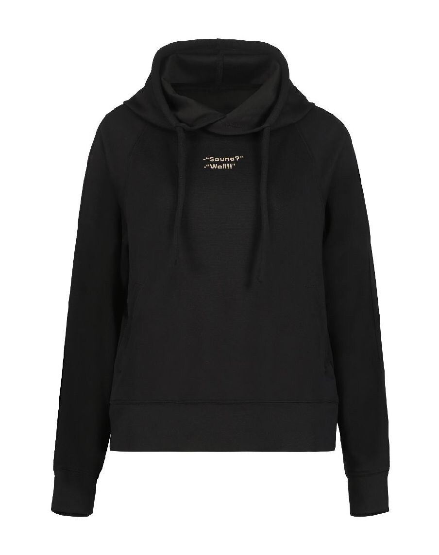 [�}���C]ALAKAUPPILA WOMEN/���t�^�iLUHTA�j BASIC BLACK