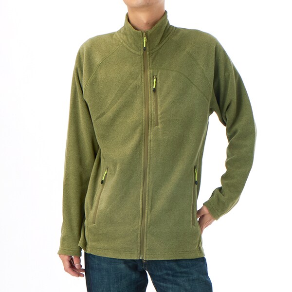 ICEPEAK BOONVILLE | アイスピーク(ICEPEAK) | マルイウェブチャネル