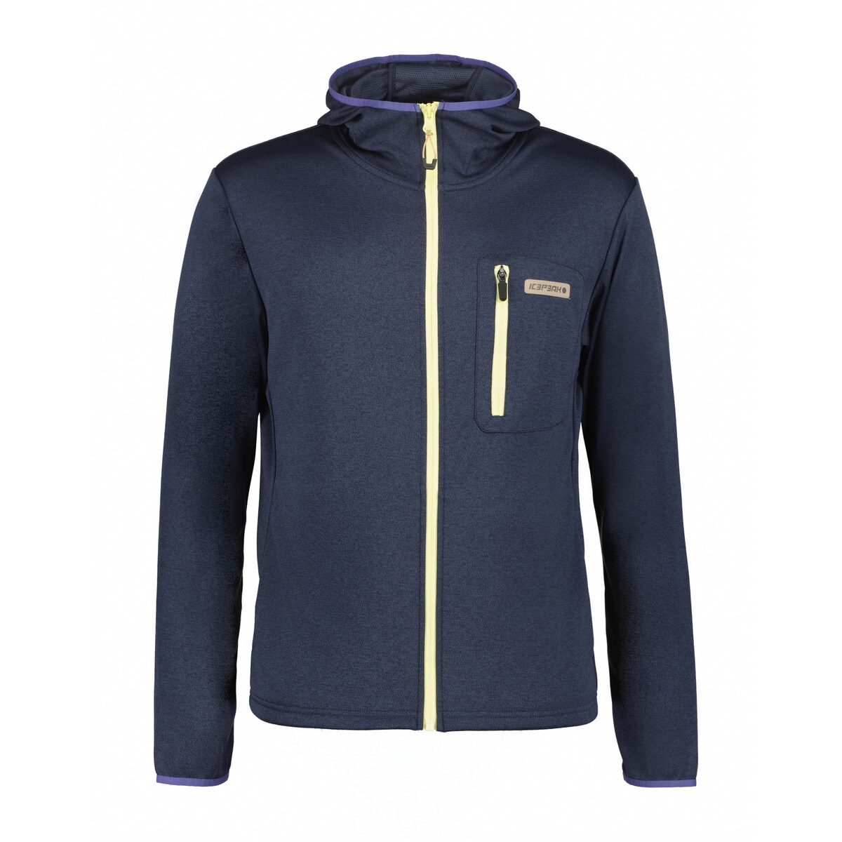 定価24,200円☆ICEPEAKアイスピーク390