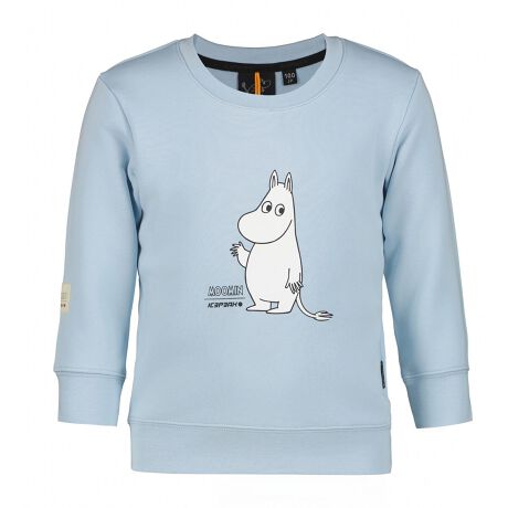 [^:7 51776 20 303][~J͂ʂȃACeItBh܂̃ACXs[NƖk܂̃[~̖̃R{[V܂BANeBuȃLbYɂ҂̃fUCłB