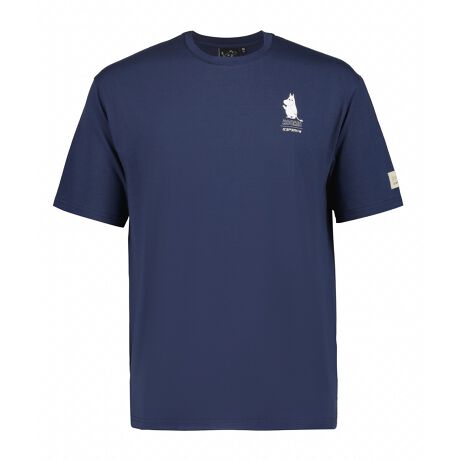 [^:7 57690 652 393]tBh̃AEghAuhuACXs[NvƐEňu[~v^bOg񂾓ʂȃjZbNXApoꂵ܂BlC̃I[o[TCYVGbgŁAƂSńB[~ƒԂ`ꂽVvȂVѐŜfUCŁAʂN킸Nɂłꖇł