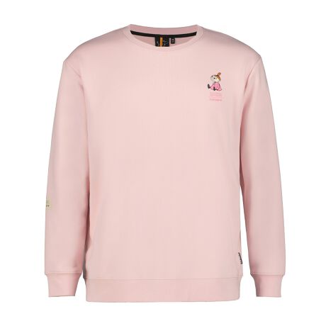 [^:7 57882 20 621]tBh̃AEghAuhuACXs[NvƐEňu[~v^bOg񂾓ʂȃjZbNXApoꂵ܂BlC̃I[o[TCYVGbgŁAƂSńB[~ƒԂ`ꂽVvȂVѐŜfUCŁAʂN킸Nɂłꖇł