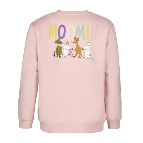 [^:7 57882 20 621]tBh̃AEghAuhuACXs[NvƐEňu[~v^bOg񂾓ʂȃjZbNXApoꂵ܂BlC̃I[o[TCYVGbgŁAƂSńB[~ƒԂ`ꂽVvȂVѐŜfUCŁAʂN킸Nɂłꖇł