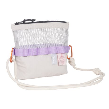 [^:7 59122 0 47]tBh̃AEghAuhuACXs[NvƐEňu[~v^bOg񂾓ʂȃjZbNXApoꂵ܂BlC̃I[o[TCYVGbgŁAƂSńB[~ƒԂ`ꂽVvȂVѐŜfUCŁAʂN킸NɂłBAGł