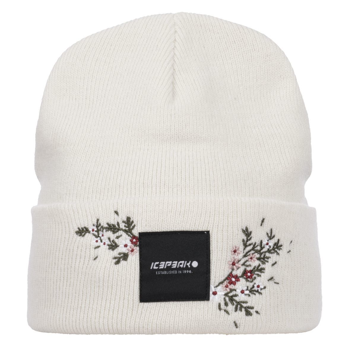 [�}���C]ICEPEAK HARCOURT/�A�C�X�s�[�N�iICEPEAK�j 25 POWDER