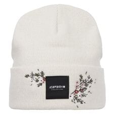 アイスピーク(ICEPEAK)のICEPEAK HARCOURT