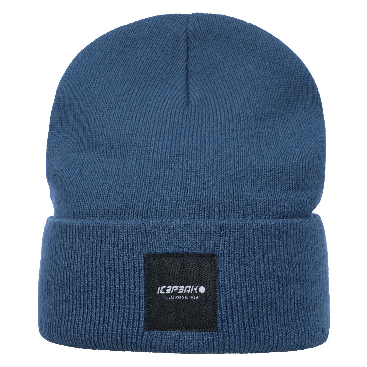 [�}���C]ICEPEAK HARCOURT/�A�C�X�s�[�N�iICEPEAK�j 348 AQUA