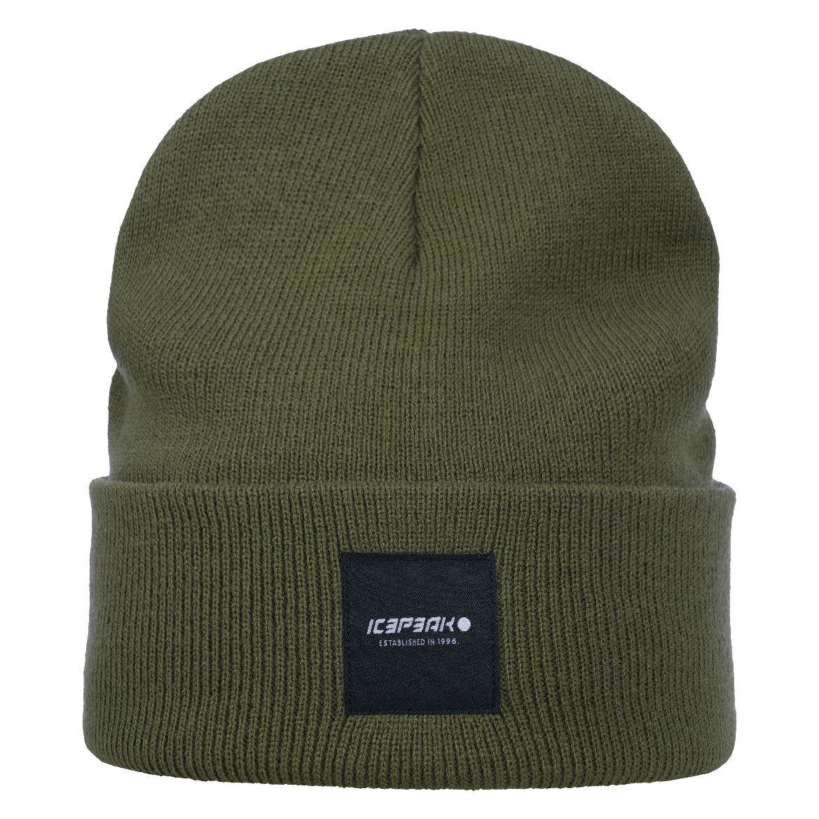 アイスピーク（ICEPEAK）/OCHTRUP MEN OCHTRUP MEN | アイスピーク(ICEPEAK) | マルイウェブチャネル