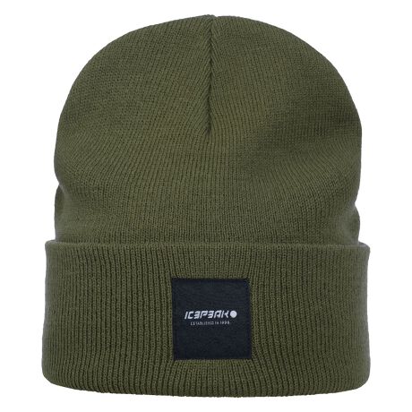 [^:8 58808 850 571]kFINLANDŖꂽICEPEAKBߍȎRɑς@\ŁAXRRɋ삯邽߂̃ACełBVvȃfUCȂ̂ŁAǂȃX^Cɂ킹₷AfC[AEghA܂ŕL􂷂jbgXł