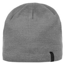 アイスピーク(ICEPEAK)のICEPEAK HARRINGTON