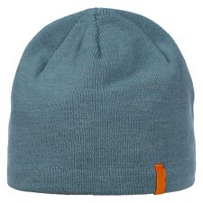 アイスピーク(ICEPEAK)のICEPEAK HARRINGTON