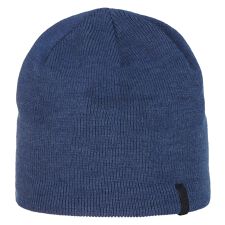 アイスピーク(ICEPEAK)のICEPEAK HARRINGTON