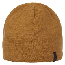 アイスピーク(ICEPEAK)のICEPEAK HARRINGTON