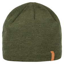 アイスピーク(ICEPEAK)のICEPEAK HARRINGTON