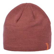 アイスピーク(ICEPEAK)のICEPEAK HARRINGTON