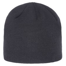 アイスピーク(ICEPEAK)のICEPEAK HARRINGTON