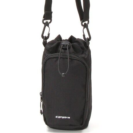 [^:8 59533 0 990]kFINLANDŖꂽICEPEAKBXRRɋ삯邽߂̃ACełBVvȃfUCȂ̂ŁAǂȃX^Cɂ킹₷AfC[AEghA܂ŕL􂷂{gP[Xł