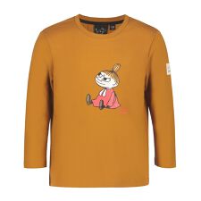 Moomin UNDERWOOD CHILD