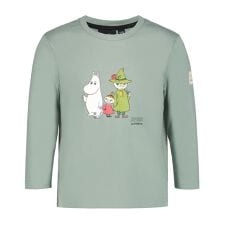 Moomin UNDERWOOD CHILD