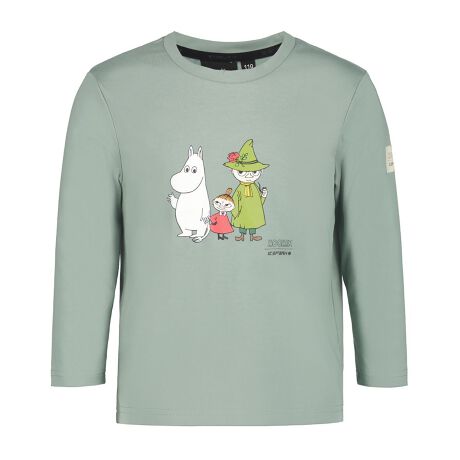 [^:8 51631 635 519]ICEPEAK̋@\ƃ[~J̉VѐS鐢EςZBAEghAXfAk̎Rƕ܂ƂʂȈꒅJ[ƂɈقȂLN^[|[YfUCAW߂ýBtgɂ̓LN^[vgAobNɂVѐSӂvg{A360xǂ猩ĂfꒅBAEghAɂ^E[Xɂ􂷂郍OTVc