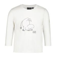 Moomin UNDERWOOD CHILD