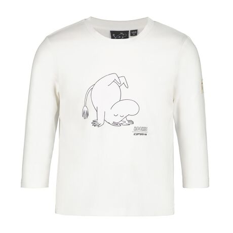 [^:8 51631 635 980]ICEPEAK̋@\ƃ[~J̉VѐS鐢EςZBAEghAXfAk̎Rƕ܂ƂʂȈꒅJ[ƂɈقȂLN^[|[YfUCAW߂ýBtgɂ̓LN^[vgAobNɂVѐSӂvg{A360xǂ猩ĂfꒅBAEghAɂ^E[Xɂ􂷂郍OTVc