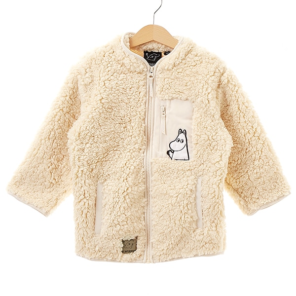 [}C]Moomin UETERSEN CHILD/ACXs[NiICEPEAKj 39 CEMENT