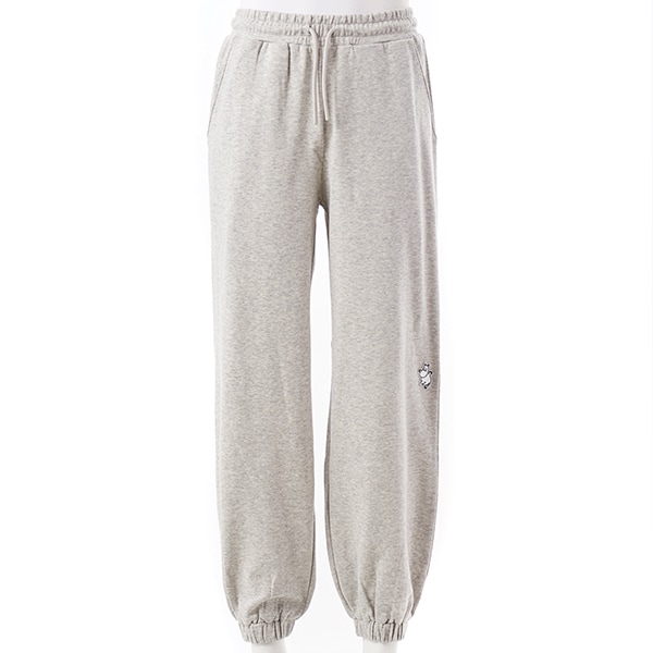 [}C]Moomin VINALHAVEN UNISEX/ACXs[NiICEPEAKj 205 STEAM