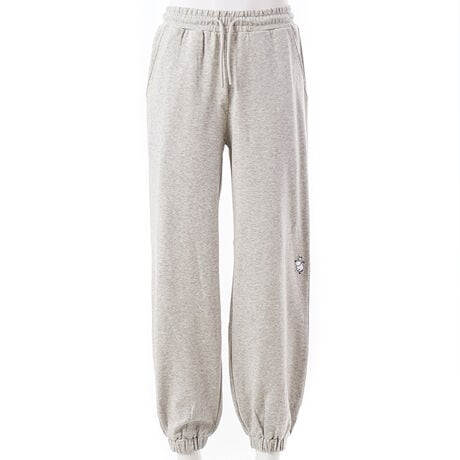 [^:8 57097 651 205]ICEPEAK̋@\ƃ[~J̉VѐS鐢EςZBAEghAXfAk̎Rƕ܂ƂʂȈꒅVvȃfUC̃XEFbgpcBGɂ͗̊̂郀[~hJbyAk炵VѐSvXB炨o܂ŔėpLpłPł