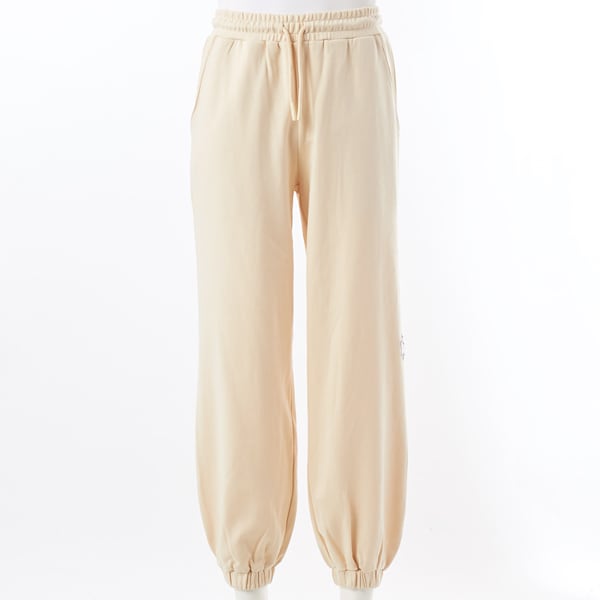 [}C]Moomin VINALHAVEN UNISEX/ACXs[NiICEPEAKj 39 CEMENT