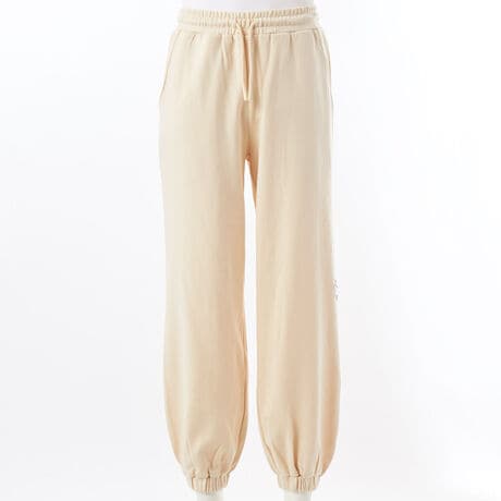 [^:8 57097 651 39]ICEPEAK̋@\ƃ[~J̉VѐS鐢EςZBAEghAXfAk̎Rƕ܂ƂʂȈꒅVvȃfUC̃XEFbgpcBGɂ͗̊̂郀[~hJbyAk炵VѐSvXB炨o܂ŔėpLpłPł