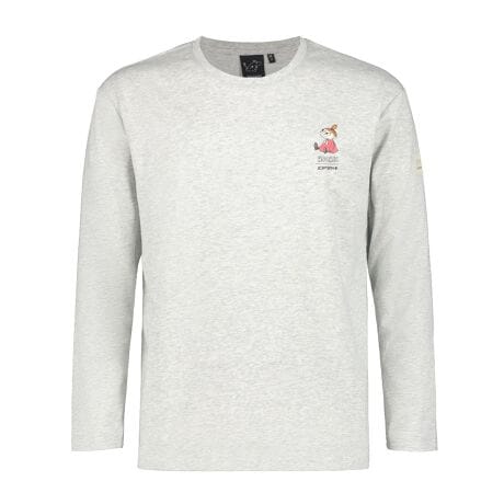 [^:8 57764 635 205]ICEPEAK̋@\ƃ[~J̉VѐS鐢EςZBAEghAXfAk̎Rƕ܂ƂʂȈꒅJ[ƂɈقȂLN^[|[YfUCAW߂ýBɂ̓LN^[vg{AVvŔėp̍LOTVc