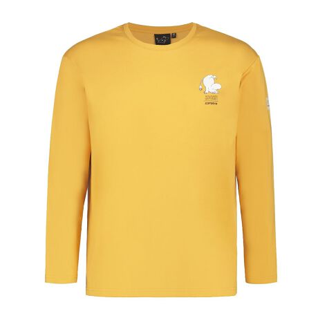 [^:8 57764 635 49]ICEPEAK̋@\ƃ[~J̉VѐS鐢EςZBAEghAXfAk̎Rƕ܂ƂʂȈꒅJ[ƂɈقȂLN^[|[YfUCAW߂ýBɂ̓LN^[vg{AVvŔėp̍LOTVc