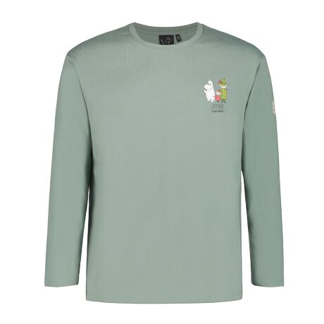 [^:8 57764 635 519]ICEPEAK̋@\ƃ[~J̉VѐS鐢EςZBAEghAXfAk̎Rƕ܂ƂʂȈꒅJ[ƂɈقȂLN^[|[YfUCAW߂ýBɂ̓LN^[vg{AVvŔėp̍LOTVc