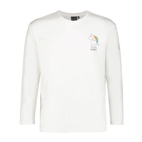 [^:8 57764 635 980]ICEPEAK̋@\ƃ[~J̉VѐS鐢EςZBAEghAXfAk̎Rƕ܂ƂʂȈꒅJ[ƂɈقȂLN^[|[YfUCAW߂ýBɂ̓LN^[vg{AVvŔėp̍LOTVc