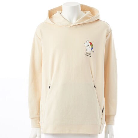 [^:8 57876 651 39]ICEPEAK̋@\ƃ[~J̉VѐS鐢EςZBAEghAXfAk̎Rƕ܂ƂʂȈꒅJ[ƂɈقȂLN^[|[YfUCAW߂ýBɂ̓LN^[vg{AVvŔėp̍Lt[hXEFbg