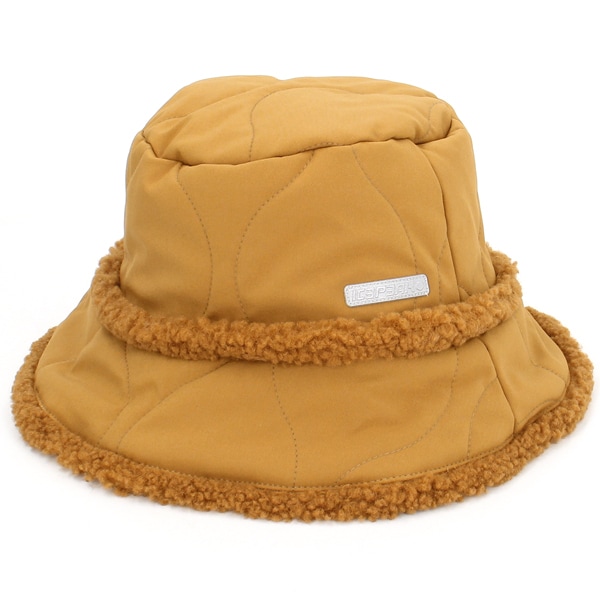 [}C]Moomin HERDON/ACXs[NiICEPEAKj 140 COGNAC