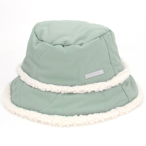 [}C]Moomin HERDON/ACXs[NiICEPEAKj 519 LIGHT GREEN
